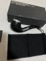 Лула за пушене Porsche Design , Big Ben Bora Nature Standpfeife Modell 572 + още 2 броя лули !!!, снимка 4