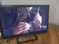 PS4 Slim 500GB хакнат 12.02 webkit, снимка 8