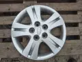 16 цола Тас Kia Ceed Кия Оригинал 52960-1h100, снимка 1