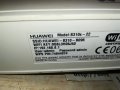4G-бял рутер huawei с 2 бели антени 1708211951, снимка 5