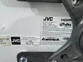Телевизор - JVC 40 inch / А5, снимка 6
