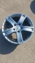 Оригинални алуминиеви джанти RIAL COMO – 18", снимка 4