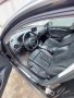 Audi A3 4X4 S-TRONIK , снимка 5