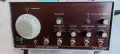 Функционален генератор TOELLNER TCE 7402 , снимка 8