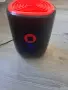 Влагоасорбатор като нов, снимка 1
