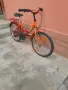 Дестки Велосипед 20 "Цола" Като Ново, снимка 5