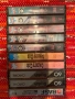 Продавам аудио касетки, снимка 5