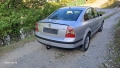 Фолксваген Пасат 5.5 1.9 ТДИ 101 - Volkswagen Passat 1.9TDI 101, снимка 2
