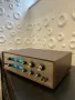 усилвател Pioneer QL-600, снимка 7