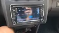 Мултимедия Podofo за VW/Skoda/Seat – ТОП модел 6GB RAM + 128GB ROM, Android, CarPlay, снимка 16