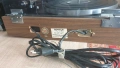 Pioneer pl12, снимка 8