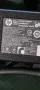 hp 19.5v 2.31a charger 45w, снимка 6