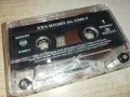 RNB RECORDS-ALL STARS II TAPE-ЗАПИСА Е ДРУГ 0602251724, снимка 1