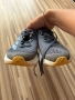 адидас /adidas детски маратонки, снимка 5