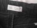 Дънки ZARA girls , снимка 2