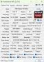 Gaming PC с Ryzen 5 7600X/ 32GB DDR5/ RX 6800 16GB/ 512GB/ 750W, снимка 11