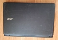 Acer Aspire ES (ES1-523), снимка 5