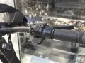 Електрическа тротинетка KuKirin G4 2000W 60V 20Ah 11, снимка 11