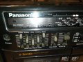 PANASONIC RX-CT810 1411211932, снимка 12