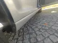 🇩🇪 Vw Caddy 1.6 /102к.с. , снимка 17