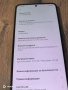 Xiaomi 13T Pro 512гб, снимка 7