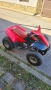 Atv Honda trx 90, снимка 3