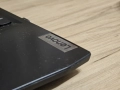 Gaming лаптоп Lenovo IdeaPad 3 15IHU6, снимка 5