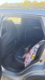 Nissan Qashqai 1.2 DIG-T Xtronic, снимка 9