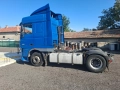 Daf XF105 460, снимка 3