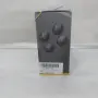 НОВ EasySMX X05 Pro БЕЗЖИЧЕН Контролер (Hall Effect, без дрифт) за PC/Switch/iOS/Android, снимка 2