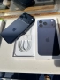 IPhone 17 pro max 512gb, снимка 6
