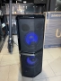 Тонколона LG Xboom FH6, снимка 1