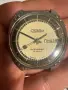 Часовник ракета восток слава omega полет , снимка 10