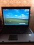 Лабтоп Хюлед Пакард отпреди 18г, снимка 1