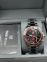 Нов мъжки часовник Tag Heuer Formula 1 Max Verstappen Special Edition, снимка 2