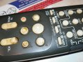 JVC REMOTE CONTROL 3103231126, снимка 9