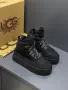 UGG ✨Дамски Обувки , снимка 1