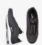 оригинални маратонки Nike Air Max 97 номер 44 ,5 , снимка 8