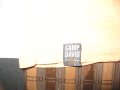 Тениска CAMP DAVID  мъжка,М, снимка 5