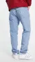 Дънки Dickies Houston, размер S - нови, снимка 4