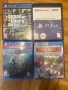Ps4 игри , снимка 1