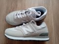 New Balance 574 N38 маратонки , снимка 1