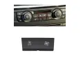 Капаче на климатроник за BMW – 64119344143, снимка 4