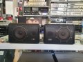 Тонколони Kenwood CM-5ES В перфектно техническо и много добро визуално състояние. , снимка 1