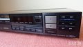 Sony CDP-302 ES HIGH END CD PLAYER, 1984, BU1 Mechanismus, с повреда , снимка 4