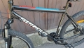 Алуминиев велосипед SERIOUS 27.5 ", снимка 4