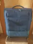 Маркови куфари 3бр. в отлично състояние - 15 евро за брой, снимка 2