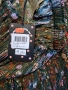 Scotch & Soda пола размер 16, снимка 3