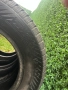 Зимни гуми, снимка 3
