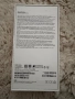 Смартфон Apple iPhone 15 Pro Max, 256GB, Natural Titanium, снимка 3